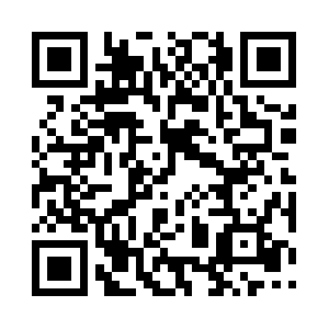 Soellner-dachdeckerei.com QR code