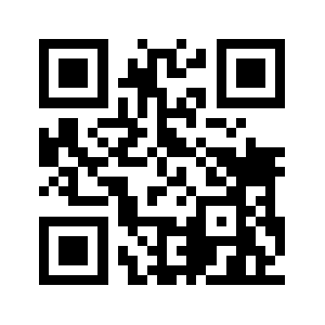 Soemoz.org QR code