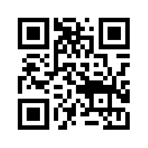 Soep-online.de QR code