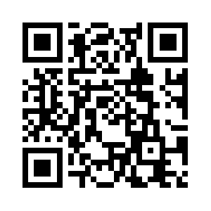 Soergellandscapes.com QR code