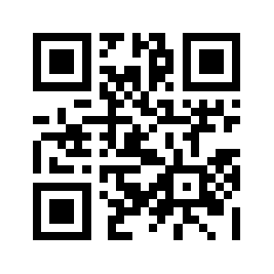 Soesue.info QR code