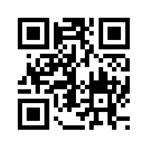 Soetienda.com QR code