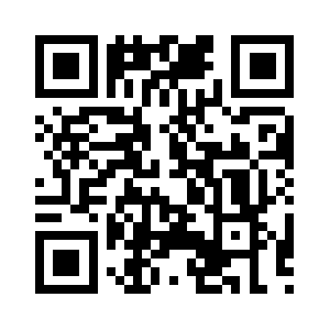 Soeventsconcepts.com QR code