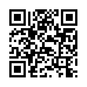 Soevocative.com QR code