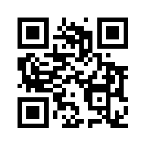 Soewe.com QR code