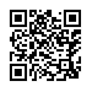 Soexpresive.com QR code