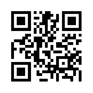 Soeyeconic.com QR code