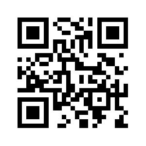 Sofa-club.com QR code