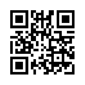 Sofa-hanoi.com QR code