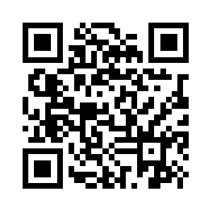Sofabcollective.net QR code