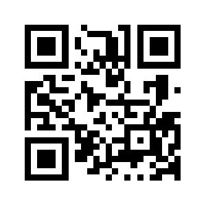 Sofabed.co.me QR code
