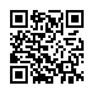 Sofabulousevents.com QR code