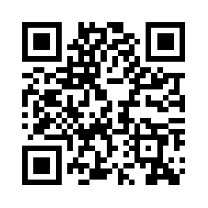 Sofacalgary.com QR code