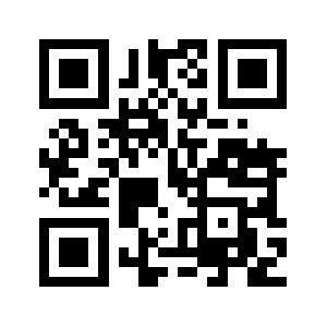 Sofaerabi.biz QR code