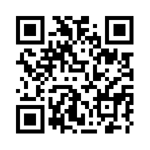 Sofaphongkhach.info QR code