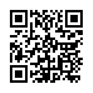 Sofataivungtau.com QR code