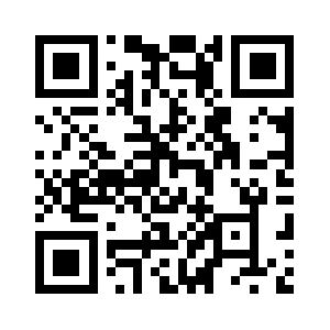 Sofathinhphat.com QR code