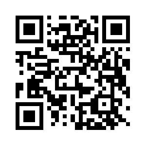 Sofaviettin.com QR code