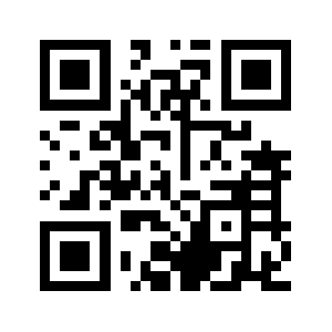 Sofaz.vn QR code