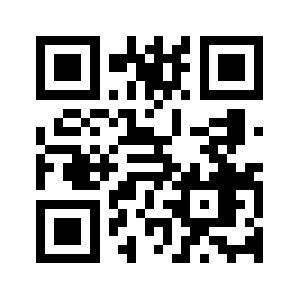 Sofbling.com QR code