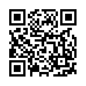 Sofcommunitypotff.info QR code