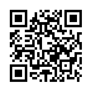 Soferqdnepats3.com QR code