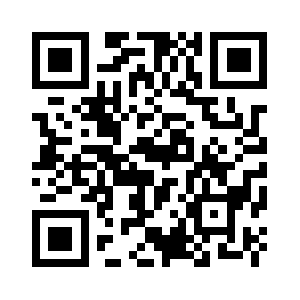 Sofeylaorganic.com QR code