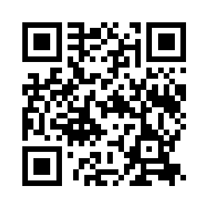 Sofhiacanello.com QR code