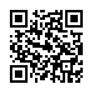 Sofia.trustx.org QR code