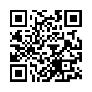 Sofiachatzigeorgiou.com QR code