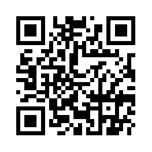 Sofiacoldpressedoil.com QR code