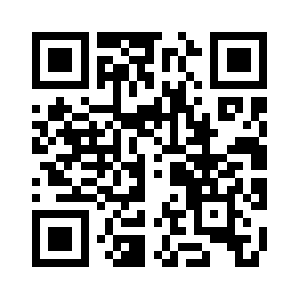 Sofiadellaca.com QR code