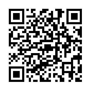 Sofiagavrilova.blogspot.com QR code