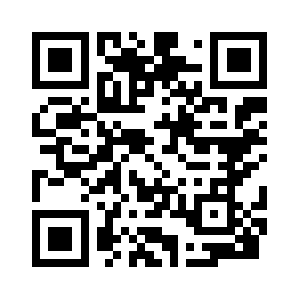 Sofiagodino.com QR code