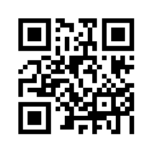 Sofialenz.com QR code