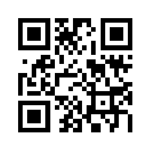 Sofialvarez.ca QR code