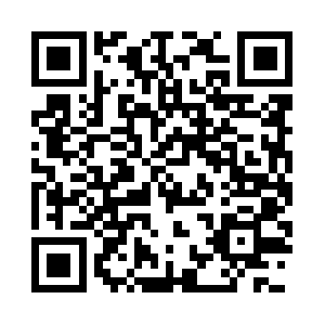 Sofiamacmullenmillinery.com QR code