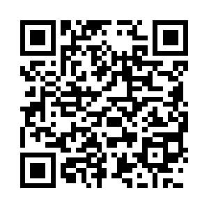 Sofiamartineziglesias.com QR code