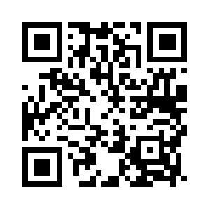 Sofiartboutique.com QR code