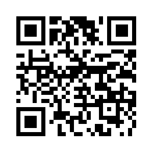 Sofiasalgadocosta.com QR code