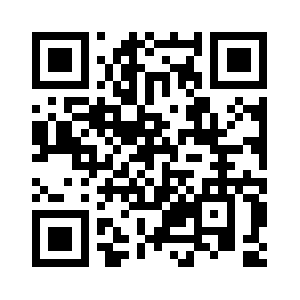 Sofiasdream.com QR code