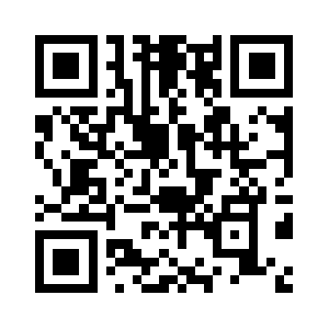 Sofiastamatio.com QR code