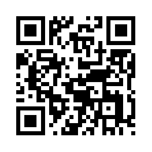 Sofiatsintari.com QR code