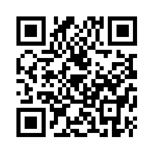 Soficreditonet.com QR code