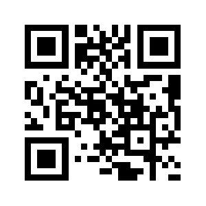 Sofiebang.com QR code