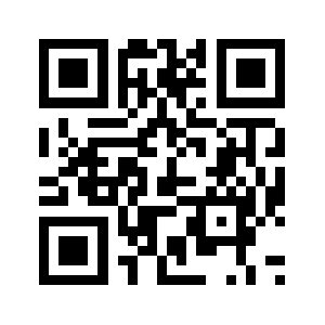 Sofiechen.us QR code