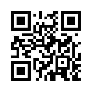 Sofiejacobs.be QR code