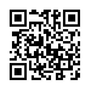 Sofienjoulak.com QR code