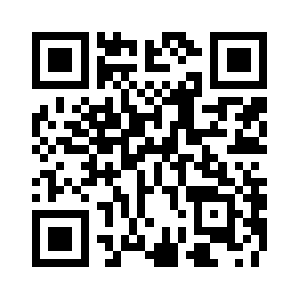 Sofiesxxxnovelties.com QR code