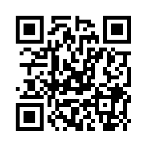 Sofieverbeeck.com QR code